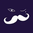MustachioVerse