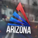 Arizona Role Play | Bercury | Официальный Дискорд