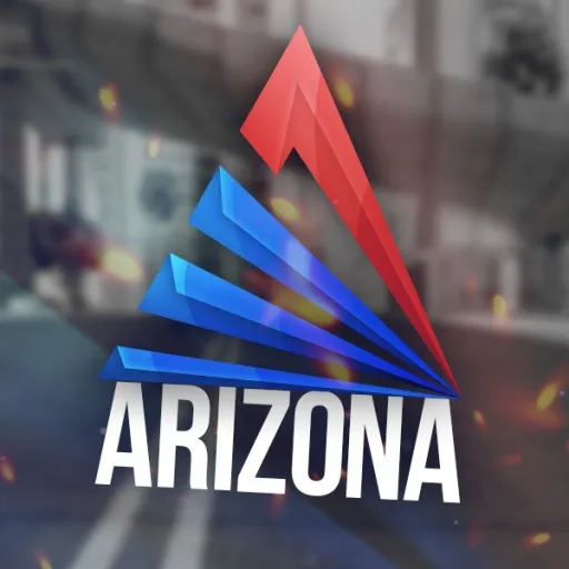 Arizona Role Play | Bercury | Официальный Дискорд — мониторинг Discord сервера, статистика и рейтинг