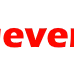 EdgeVerse Novetus Servers!