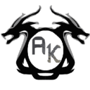 AkiraWarMu┇Mobile✦ - discord server icon