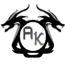 AkiraWarMu┇Mobile✦