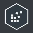NEXUS SMP