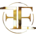 Focus Entertainment