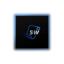 ScriptWareHelp