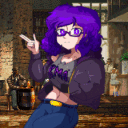 The Bistro Discord server icon