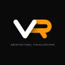 Virtual Eyes Gaming