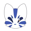 The Connexus Nexus