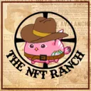 The NFT Ranch