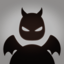 EpicPolandGamers Server Icon
