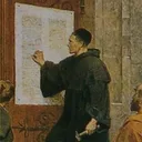 Evangelical Theology Discussion