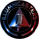 The Illumnicasters