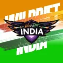 Wild Rift India