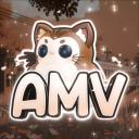 Adopt Me Values Server | 24/7 Values & Trading | AMTS icon