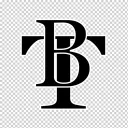 Bakatachi