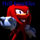 hellknuckles's server