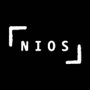「NIOS Unofficial」