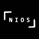 「NIOS Unofficial」 Discord Server Icon