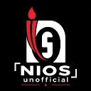 「NIOS Unofficial」