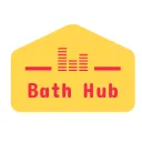 〰  BAHT HUB 〰