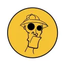 Crypto Gonzos