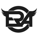 EMINENT RENOWNED ALLIANCE