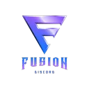 The Fusion