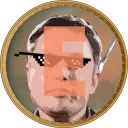 eloncoin