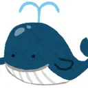 夜更かし