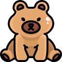 La Tanière de L'ours - Business en ligne icon