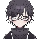 HAYA.の雑談場