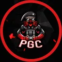𝗣𝗥𝗢 𝗚𝗔𝗠𝗘𝗥𝗦 𝗖𝗢𝗠𝗠𝗨𝗡𝗜𝗧𝗬