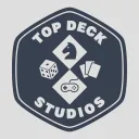 Top Deck Studios
