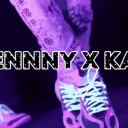 KASH X KENNNY
