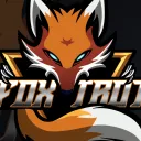 🌲Foxtrot Guild🛡