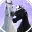 -β ππππ ππππππππ ππ β-