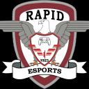 FC Rapid 1923 eSports icon