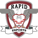 FC Rapid 1923 eSports icon