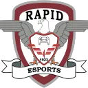 FC Rapid 1923 eSports