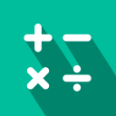 Calculator Bot