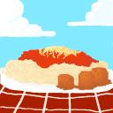 Spaghetti