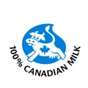 DankMoMos's Milk bar
