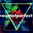 the wholesome breads (corgi an... Discord Server Icon