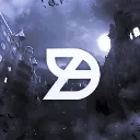 DARK KNIGHT SUPPORT