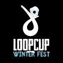 LoopCup Championship