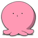 にっこりさーばー