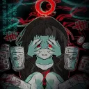 NeoWorld