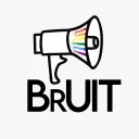 BrUIT | Proud and loud