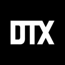 DTX