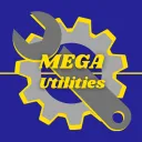 Mega Utilities™